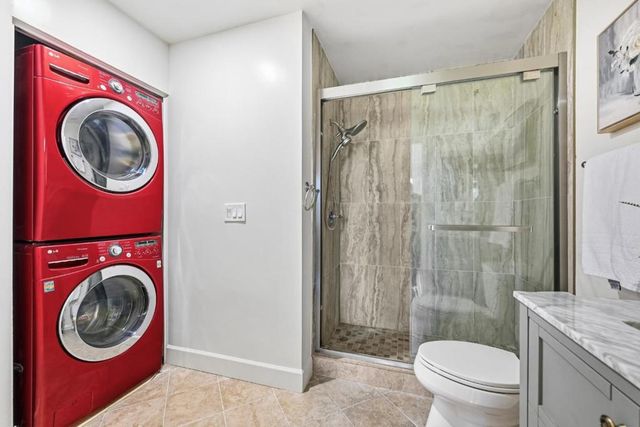 34590 Falls Terrace, Fremont, CA 94555