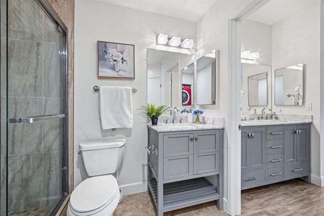 34590 Falls Terrace, Fremont, CA 94555