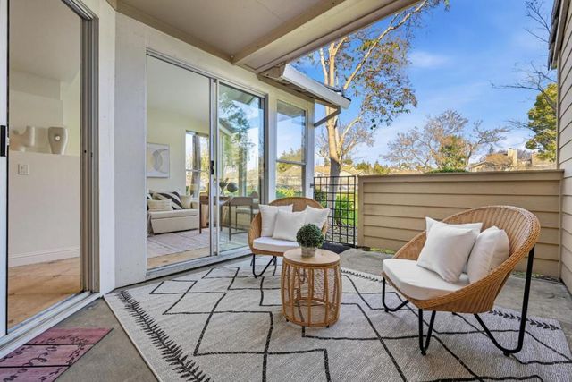 34590 Falls Terrace, Fremont, CA 94555