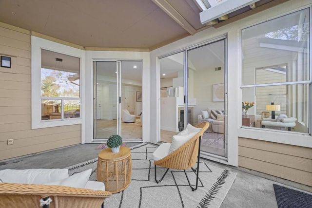 34590 Falls Terrace, Fremont, CA 94555