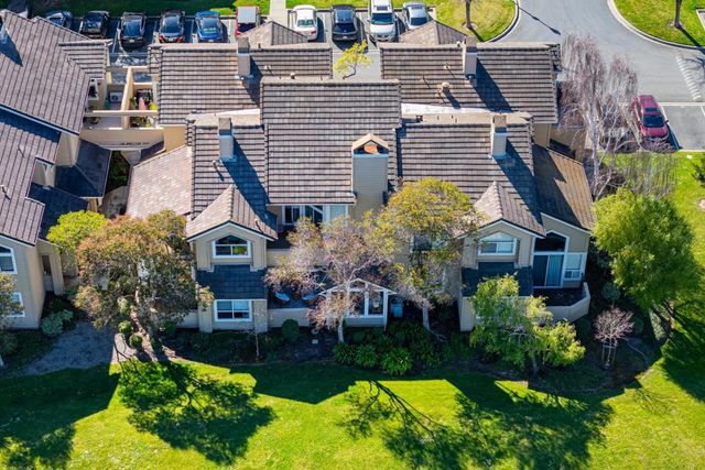 34590 Falls Terrace, Fremont, CA 94555