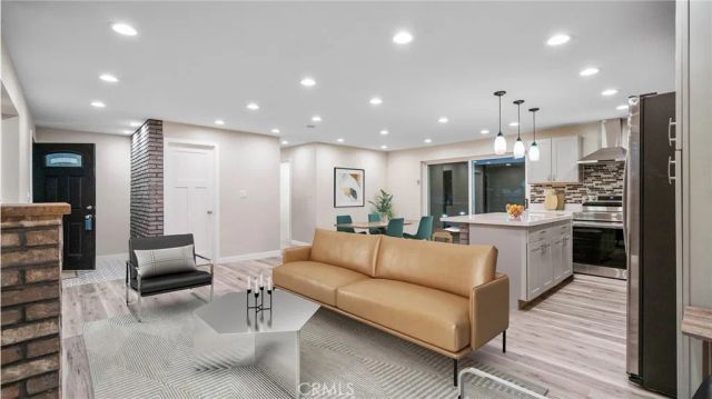 72160 Winters Road, 29 Palms, CA 92277