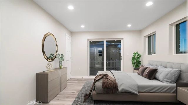72160 Winters Road, 29 Palms, CA 92277