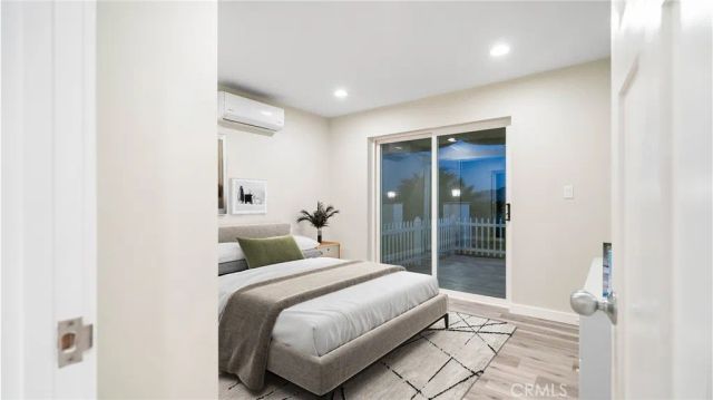 72160 Winters Road, 29 Palms, CA 92277