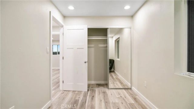 72160 Winters Road, 29 Palms, CA 92277