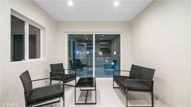 72160 Winters Road, 29 Palms, CA 92277