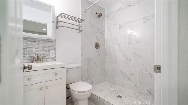 72160 Winters Road, 29 Palms, CA 92277