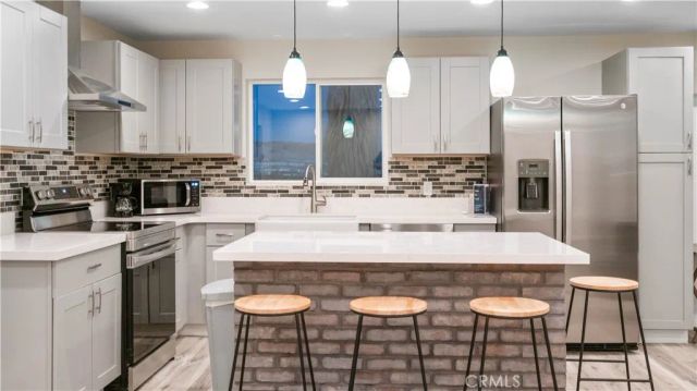 72160 Winters Road, 29 Palms, CA 92277