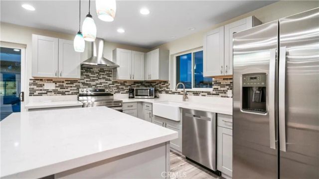 72160 Winters Road, 29 Palms, CA 92277