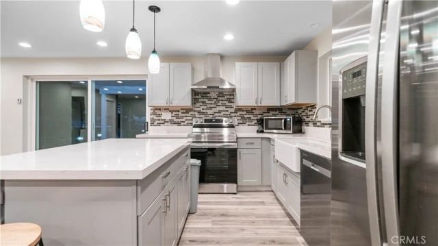 72160 Winters Road, 29 Palms, CA 92277