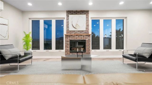 72160 Winters Road, 29 Palms, CA 92277