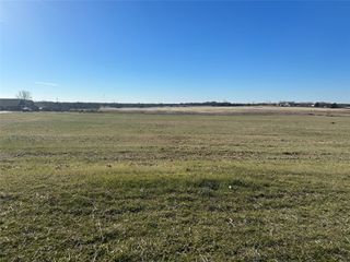 TBD Fm Hwy 902, Collinsville, TX 76233