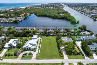 21 Hudson Avenue, Ocean Ridge, FL 33435