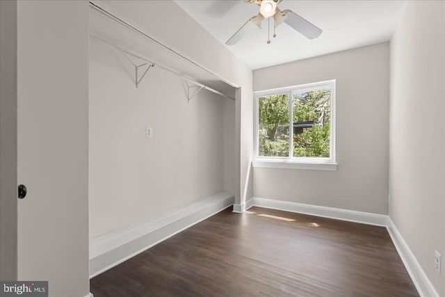 4015 DUVALL AVE, Baltimore, MD 21216
