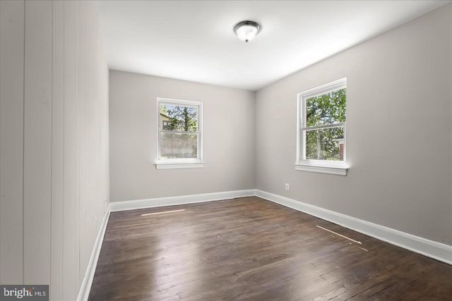 4015 DUVALL AVE, Baltimore, MD 21216
