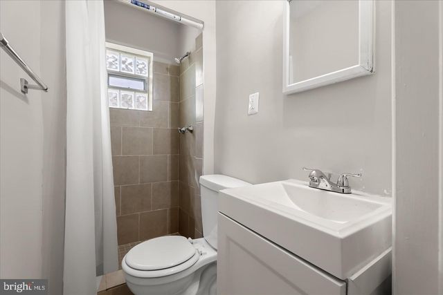 4015 DUVALL AVE, Baltimore, MD 21216