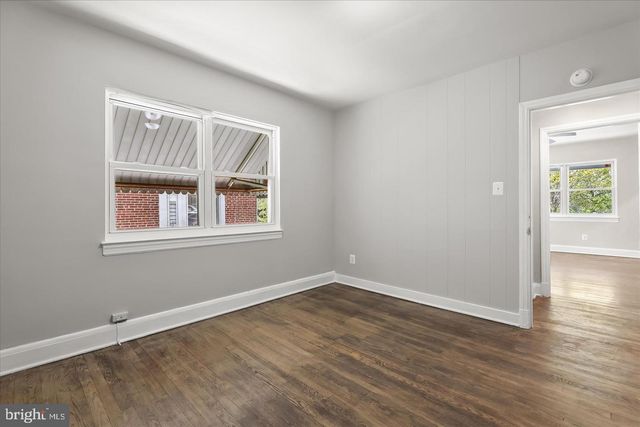 4015 DUVALL AVE, Baltimore, MD 21216