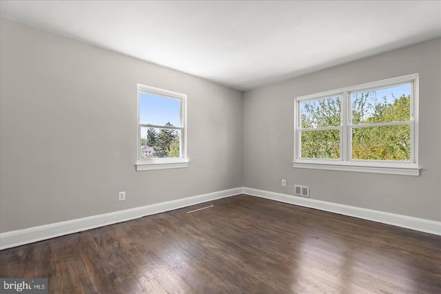 4015 DUVALL AVE, Baltimore, MD 21216