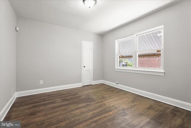 4015 DUVALL AVE, Baltimore, MD 21216