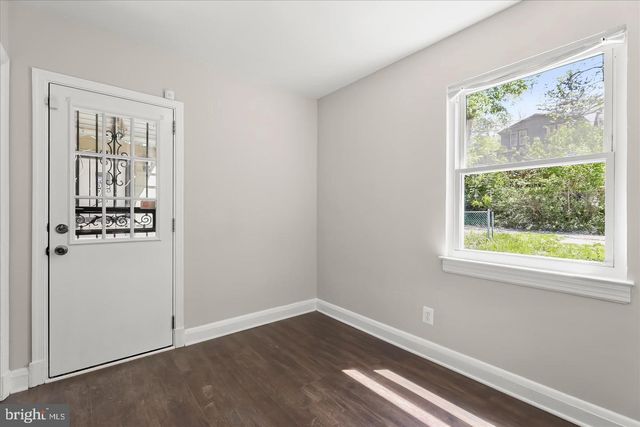 4015 DUVALL AVE, Baltimore, MD 21216