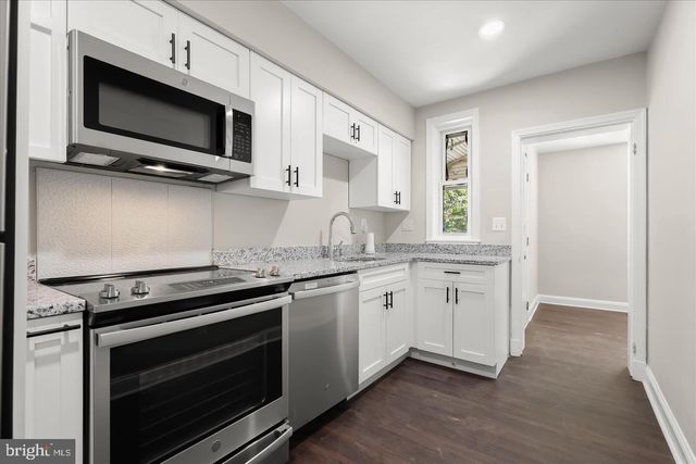 4015 DUVALL AVE, Baltimore, MD 21216