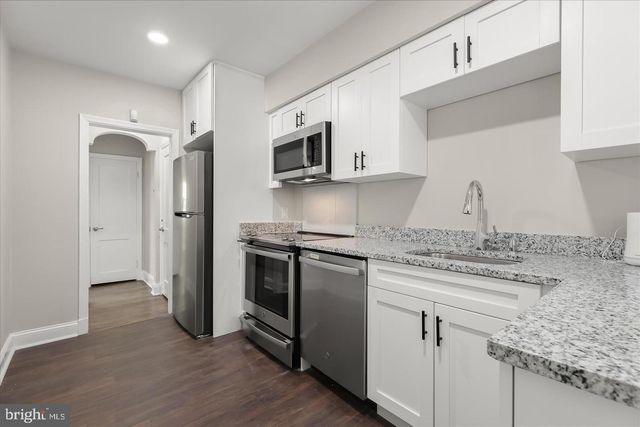 4015 DUVALL AVE, Baltimore, MD 21216