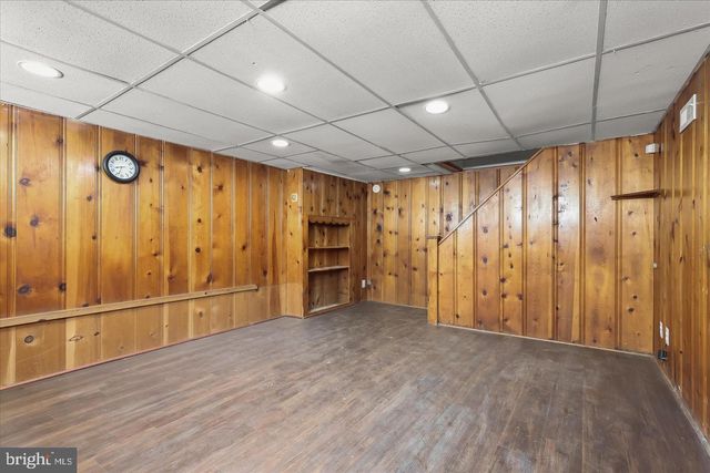 4015 DUVALL AVE, Baltimore, MD 21216