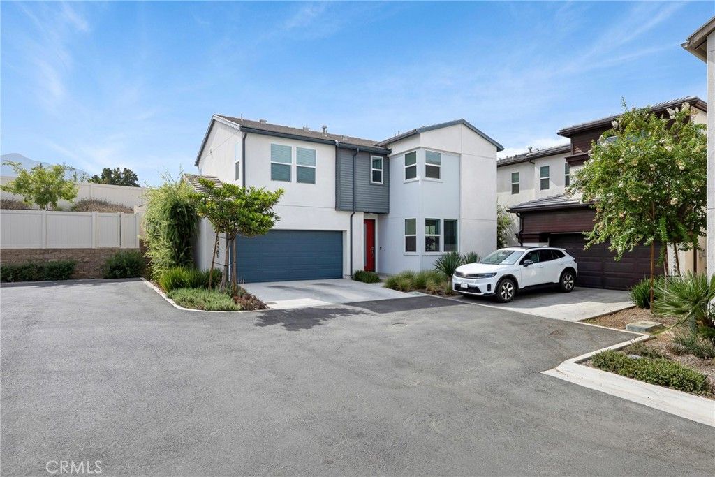 24581 Sonieta Court, Corona, CA 92883 — photo 4