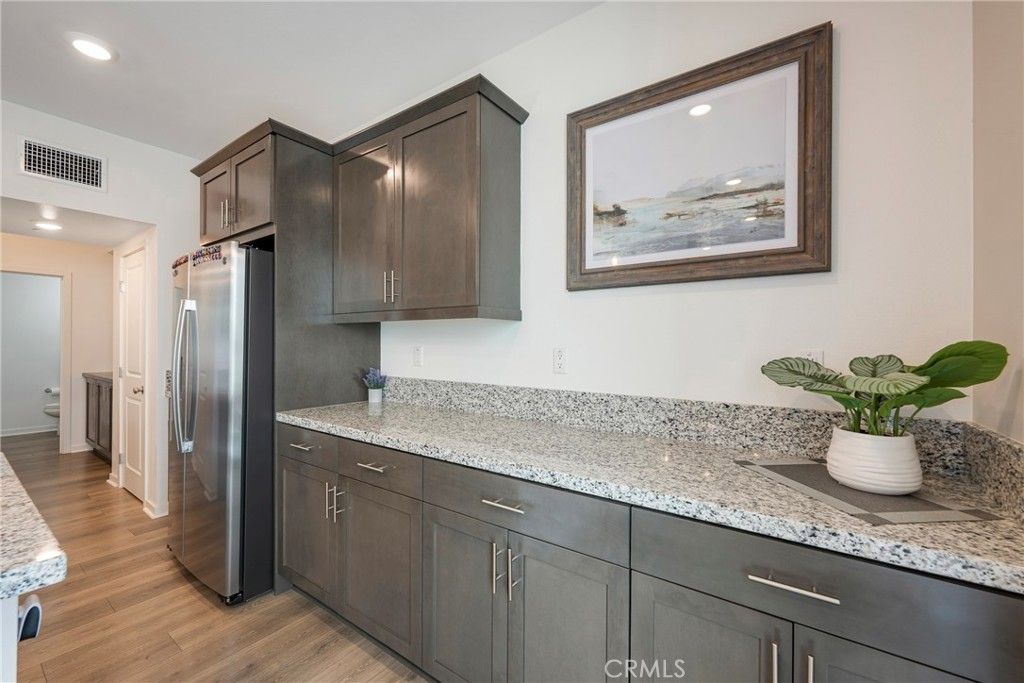 24581 Sonieta Court, Corona, CA 92883 — photo 5