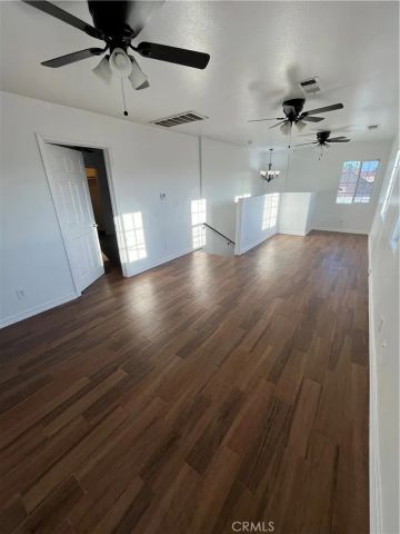 123 W 66th, Los Angeles, CA 90003