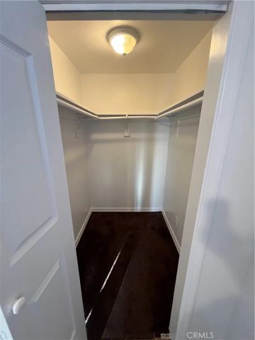 123 W 66th, Los Angeles, CA 90003