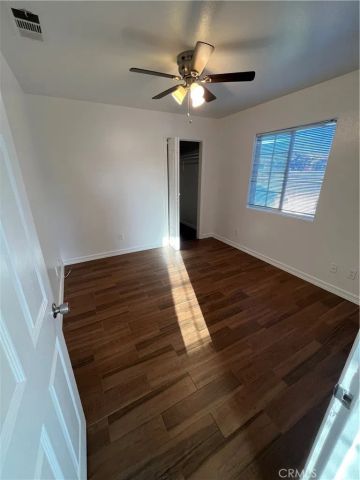 123 W 66th, Los Angeles, CA 90003