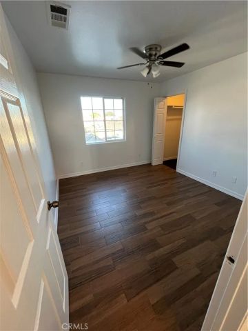 123 W 66th, Los Angeles, CA 90003