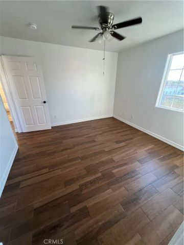 123 W 66th, Los Angeles, CA 90003