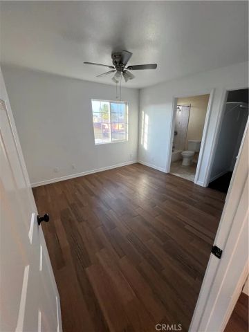 123 W 66th, Los Angeles, CA 90003