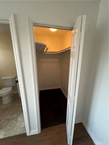 123 W 66th, Los Angeles, CA 90003