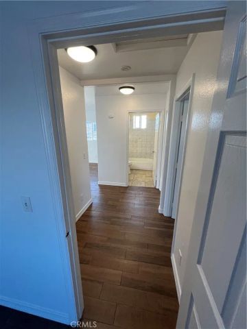 123 W 66th, Los Angeles, CA 90003