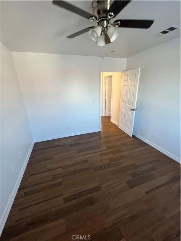 123 W 66th, Los Angeles, CA 90003