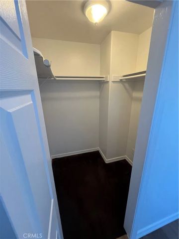 123 W 66th, Los Angeles, CA 90003