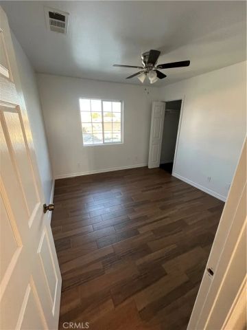 123 W 66th, Los Angeles, CA 90003