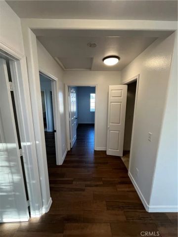123 W 66th, Los Angeles, CA 90003