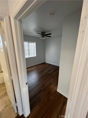123 W 66th, Los Angeles, CA 90003