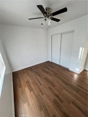 123 W 66th, Los Angeles, CA 90003