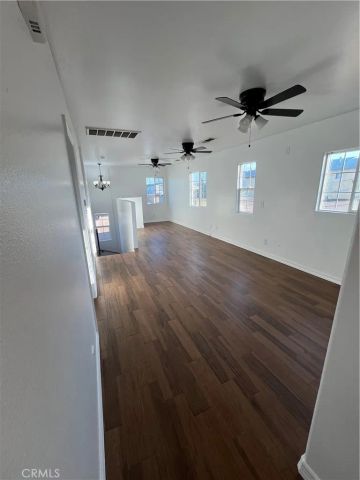 123 W 66th, Los Angeles, CA 90003