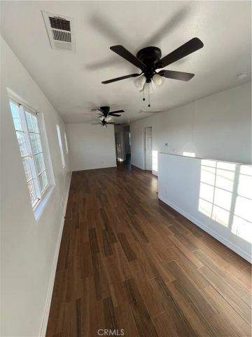 123 W 66th, Los Angeles, CA 90003