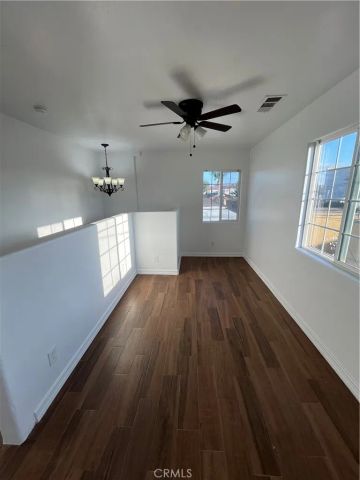 123 W 66th, Los Angeles, CA 90003