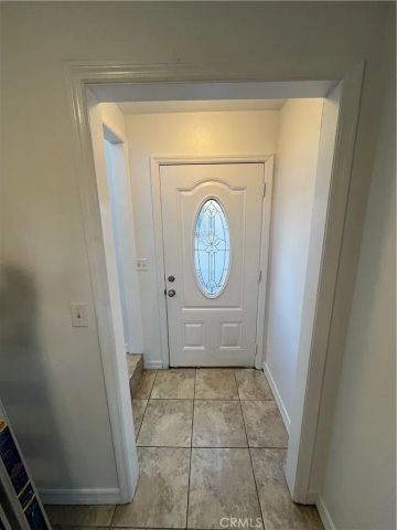 123 W 66th, Los Angeles, CA 90003