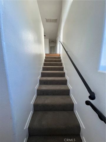 123 W 66th, Los Angeles, CA 90003