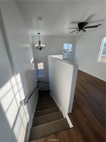 123 W 66th, Los Angeles, CA 90003