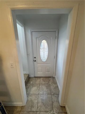 123 W 66th, Los Angeles, CA 90003